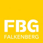 fbg-logo